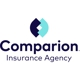 Stephanie Snyder at Comparion Insurance Agency