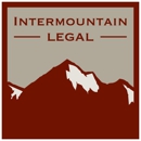Intermountain Legal - Attorneys