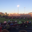 Niceville High School - Schools