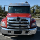 East Florida Towing & Recovery