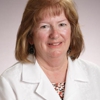 Lynne M Obst, APRN gallery
