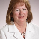 Lynne M Obst, APRN - Physicians & Surgeons, Pulmonary Diseases