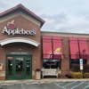 Applebee's gallery