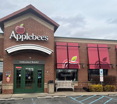 Applebee's - Lewisburg, PA