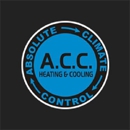 Absolute Climate Control - Air Conditioning Service & Repair