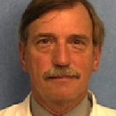 Dr. William T. Geissinger, MD - Physicians & Surgeons