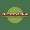 Dentistry of Miami - Implant Dentistry
