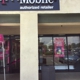 T-Mobile