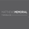 Matthews Memorial Terrace gallery