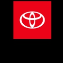Holman Toyota - New Car Dealers