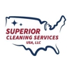 Superior Cleaning Services USA gallery