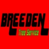 Breeden Tree Service gallery