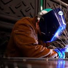 American Welding & Gas