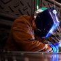 American Welding & Gas