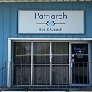 Patriarch Bus and Coach - Used Car Dealers