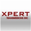 Xpert Transmission & Auto Repair Inc. gallery