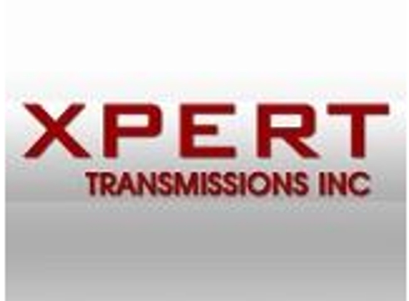 Xpert Transmission & Auto Repair Inc. - Philadelphia, PA