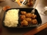 Rooster Chinese - Chinese Restaurants