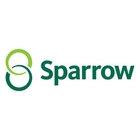 Sparrow Rehabilitation Service