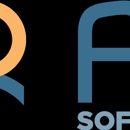 AJi Software - Computer Software Publishers & Developers