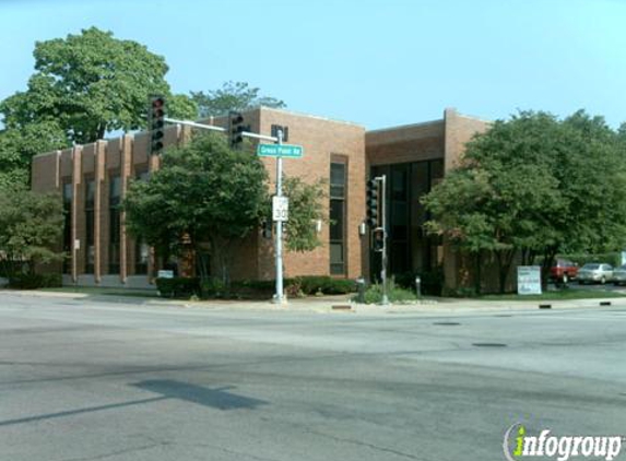 Illinois Healthcare Services LLC - Skokie, IL