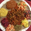 Ebenezer Ethiopian Restaurant gallery