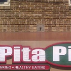 Pita Pit