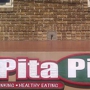 Pita Pit