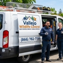Vallejo Wildlife Controls - Pest Control Services