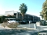 Huff & Sons Construction Inc - General Contractors