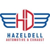 Hazel Dell Automotive & Exhaust gallery
