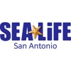 SEA LIFE San Antonio gallery
