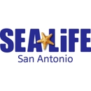 SEA LIFE San Antonio - Tourist Information & Attractions