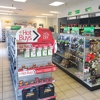 Batteries Plus gallery