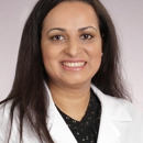 Syeda S Maqsood, MD - Physicians & Surgeons, Pediatrics-Cardiology