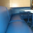 C.G Montebello Upholstery Service (323) 620-3975 - Aircraft Upholsterers & Interiors