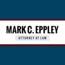 Eppley, Mark C, ATY - Attorneys