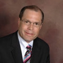 Dr. Brian Michael Kalla, MD