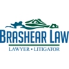 Brashear Law gallery