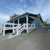 Blue Ridge Mountain Bar-B-Q gallery