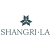 Shangri-La Resort gallery