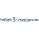 Pediatric Associates Inc Hilliard Office - Physicians & Surgeons, Pediatrics