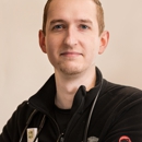 Cody E. Whitney, PA-C, Family Medicine Physician Assistant - Physician Assistants