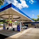 Alltown - Convenience Stores
