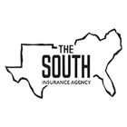 The South Insurance Agency