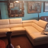 Robin's Gently Used & New Furniture gallery