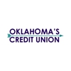 Oklahoma's Credit Union - Quail Springs Branch gallery