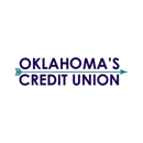 Oklahoma's Credit Union - Financial Services