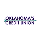 Oklahoma's Credit Union - South OKC Branch