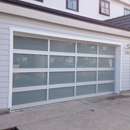 Blue Pacific Doors Inc - Garage Doors & Openers